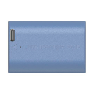 Bateria Cânon LP-E6NH