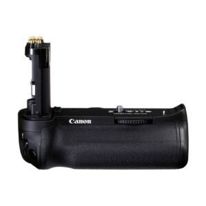 Grip Canon BG-E20 para Eos 5D Mark IV
